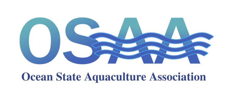 OSAA - Ocean State Aquaculture Association